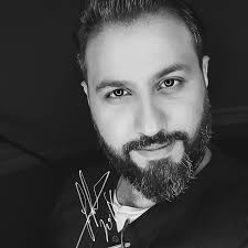 حسین فیصل طبیبی